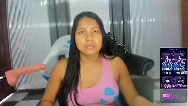 babyschoolgiirl online show from February 21, 4:08 pm