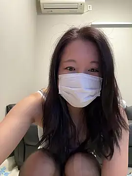 nana na425 online show from April 7, 12:01 am