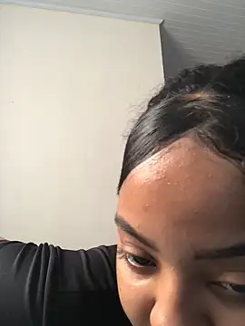 aninhanifeta2 online show from November 22, 5:26 pm