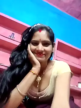 Rt kinjal online show from April 14, 10:43 pm