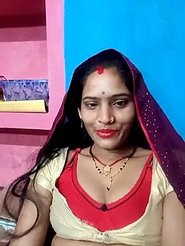 Rt kinjal online show from March 10, 10:47 pm