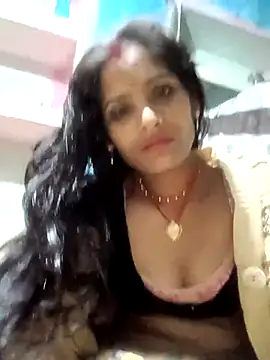 Rt kinjal online show from December 21, 10:35 pm