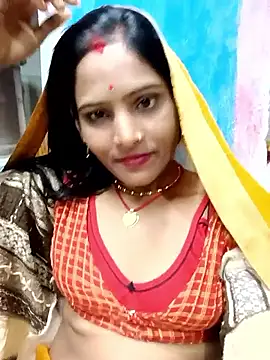 Rt kinjal online show from January 18, 10:39 pm