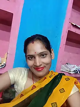 Rt kinjal online show from May 16, 12:24 am