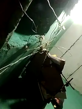 Xxx suhana online show from March 12, 8:00 pm