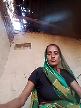 Xxx suhana online show from May 31, 2:17 am