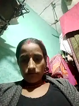 Xxx suhana online show from February 4, 5:27 pm