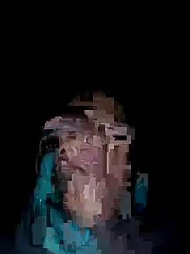 manishahot133 online show from November 29, 3:38 pm