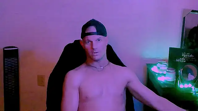 JockNThirsty online show from March 23, 6:47 pm