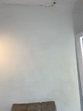  Pamela 1 online show from March 17, 5:44 am