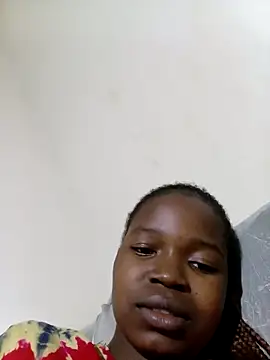 AngelaAbi online show from February 15, 10:42 pm