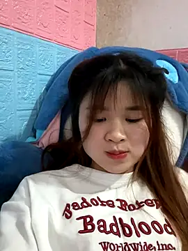 Spring-spring online show from November 26, 2:29 pm