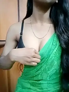 Roja   online show from January 8, 9:57 am