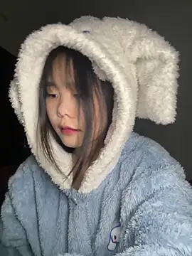 Kiee-lee online show from February 25, 12:48 pm