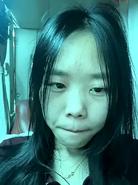 Kiee-lee online show from November 24, 1:46 pm