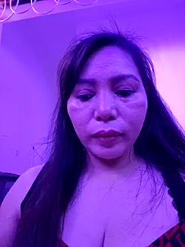 akura-03 online show from December 16, 3:18 pm