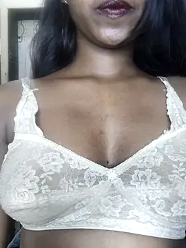 Simran 0011 online show from March 31, 7:25 pm