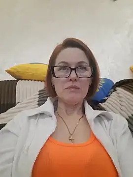 LanaOlbenst online show from February 1, 8:51 pm