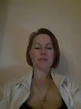 LanaOlbenst online show from January 16, 8:16 pm