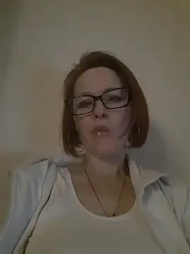 LanaOlbenst online show from January 15, 8:15 pm