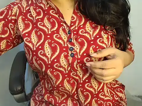 Teri Shakhi online show from December 3, 4:26 am