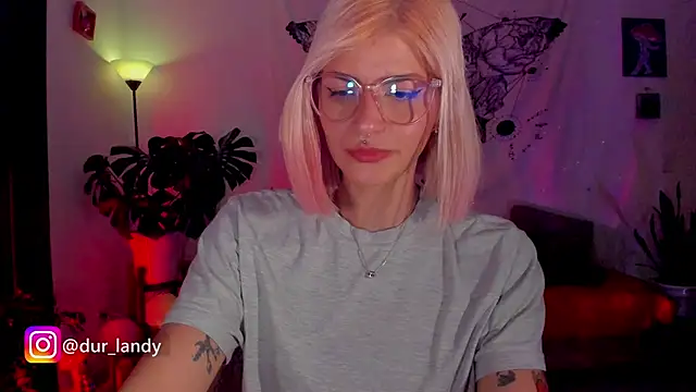 Satti to online show from November 23, 3:20 am