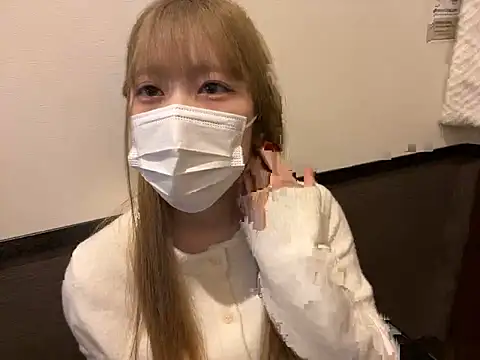 binyu rua online show from December 15, 2:11 pm