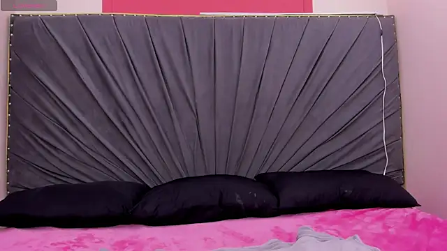 Whore Messy online show from November 24, 2:41 pm