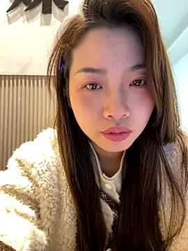 GYYoo online show from November 24, 4:03 am