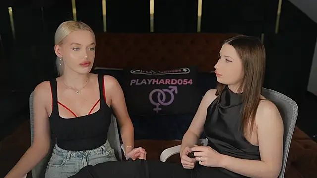 Ulianna Meow online show from November 21, 11:23 am