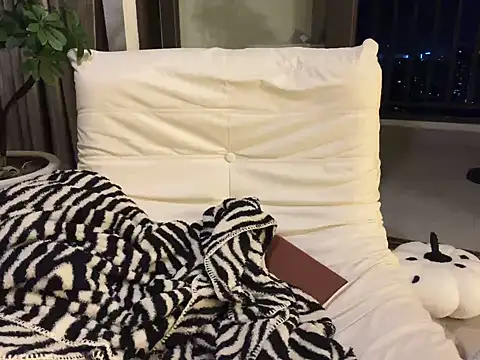 mitao xx online show from April 17, 3:03 pm