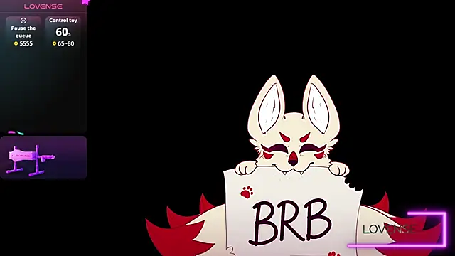 Latina candy01 online show from March 20, 7:19 pm