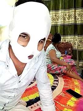 Angel 70  online show from February 7, 11:36 am