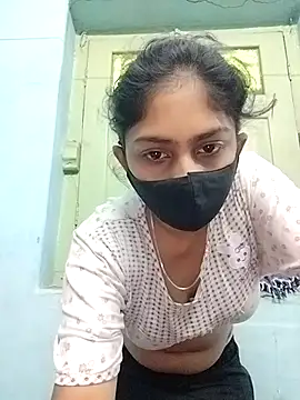 Miss tinaaa online show from December 19, 10:29 am