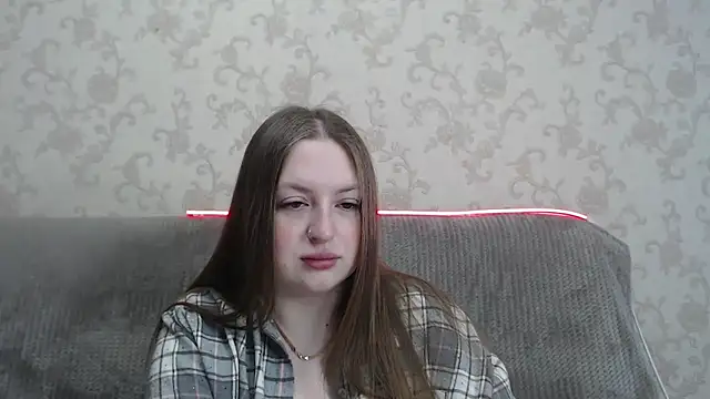 GirlPlayer online show from February 25, 8:24 am