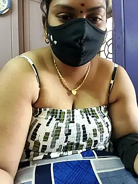 Paru Tamil Ponnu online show from November 27, 11:13 am