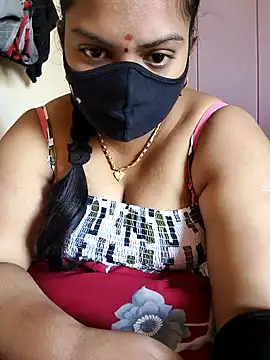 Paru Tamil Ponnu online show from December 1, 6:28 am