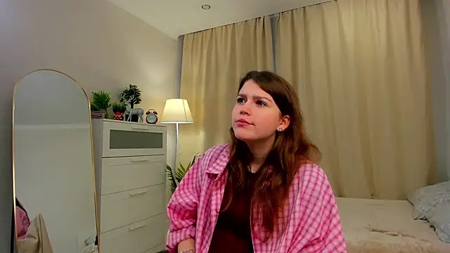 VicentaWieczorek online show from November 24, 7:21 am