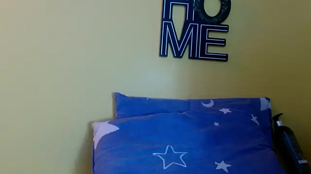 angel18evil online show from January 9, 12:48 am