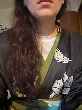 LoraVibes online show from November 22, 12:19 pm