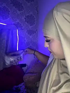 Zahida 7 online show from January 10, 8:24 pm