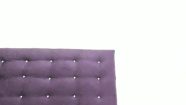 veronicaa squirt online show from November 20, 7:26 pm