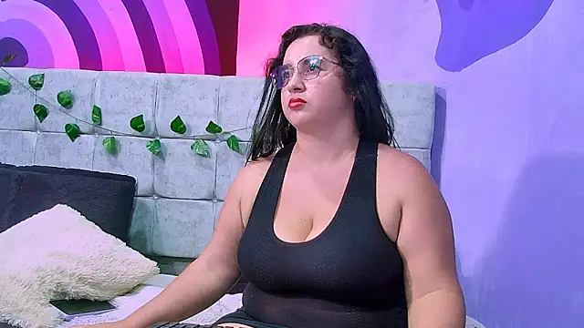 Lorena Adamsx online show from November 25, 1:46 pm