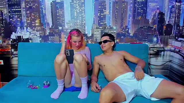 play hard66 online show from March 8, 1:24 am