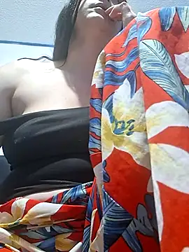 vanezassssss online show from January 17, 6:54 am