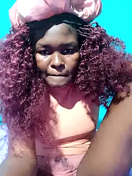 VirginPrincess06 online show from March 5, 4:36 pm