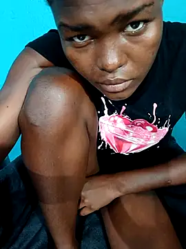 VirginPrincess06 online show from December 22, 3:26 pm