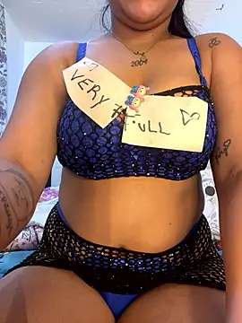 Brunette Dirty 0limits online show from January 18, 8:49 pm