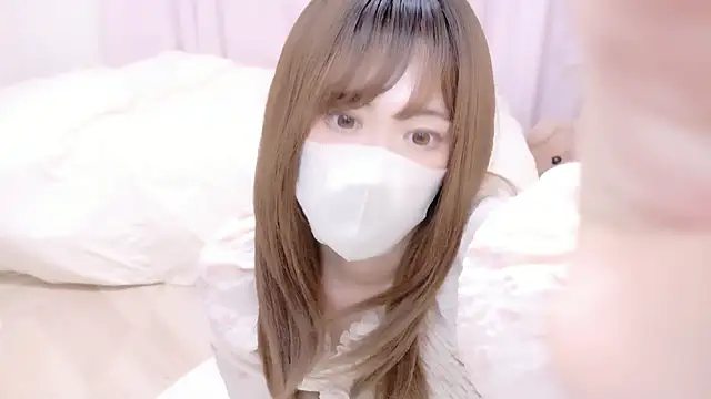 JUNjun   online show from May 17, 3:49 am