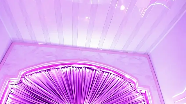 Haylenpark online show from February 15, 12:04 pm